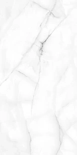 Керамогранит Lumacer Palermo Bianco (60x120х0,8) арт. LM 2520G полированный